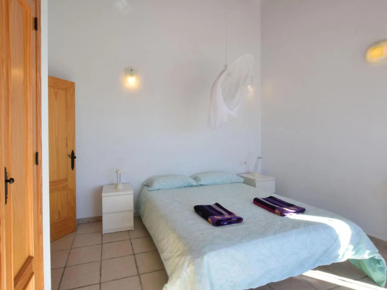 Vila Belvilla By Oyo Vista Maravilla Arenas  Španělsko