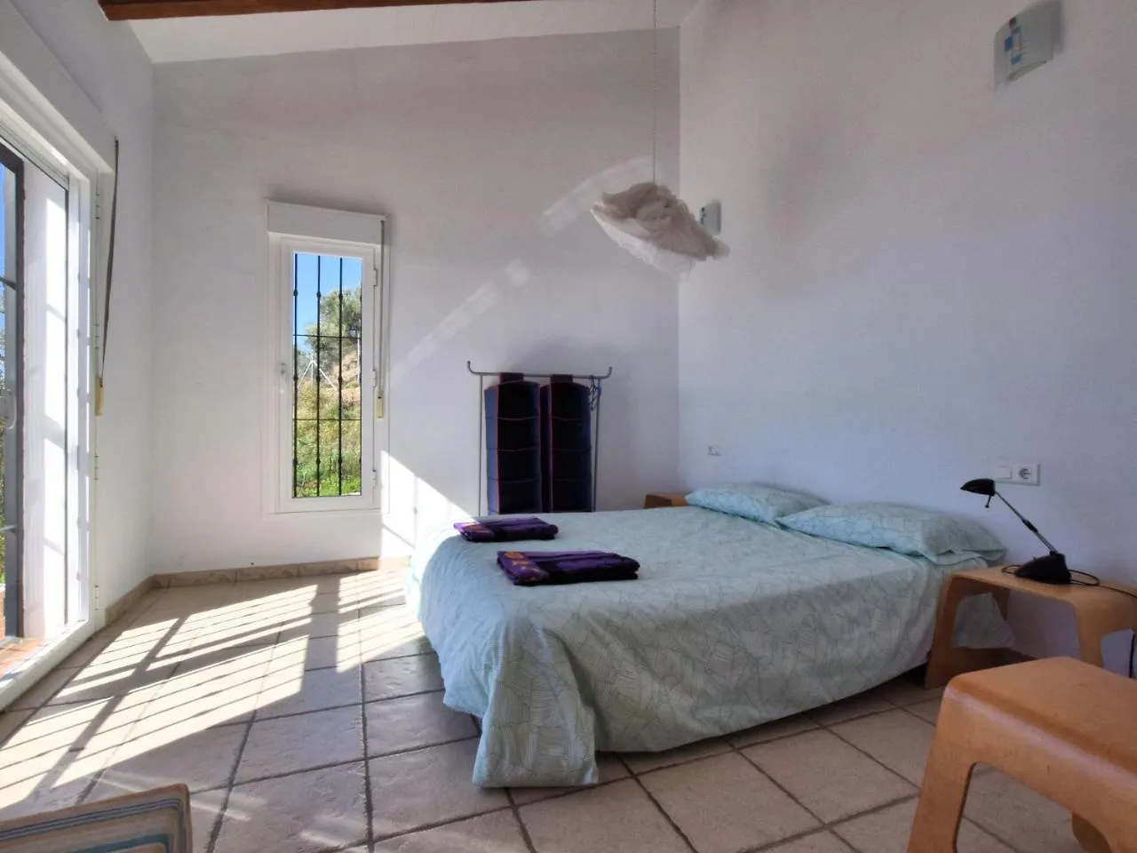 Vila Belvilla By Oyo Vista Maravilla Arenas